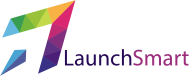 LaunchSmart