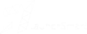 LaunchSmart