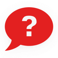 LaunchSmart digital marketing FAQ